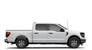 2026 Ford F-150® External Image 5